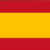 spanish